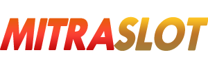 mitraslot